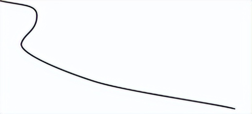 秦皇岛大型沉浸式实景剧本杀,济南剧本杀实景体验馆