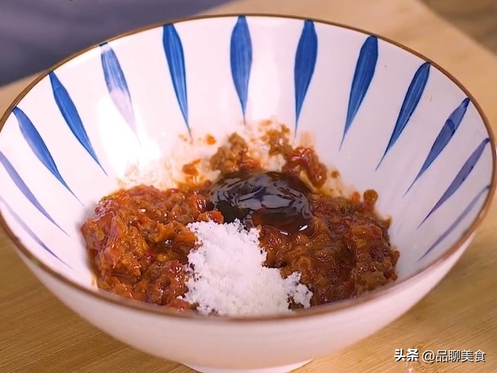 大连特色美食推荐必吃,到大连必吃的十大美食