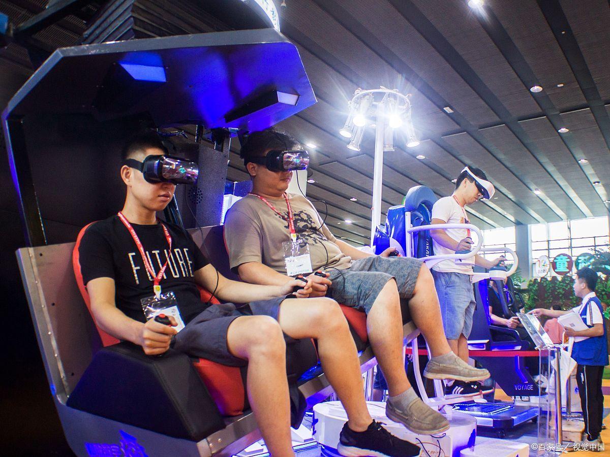 未来看好的行业,现在学习什么行业未来发展比较好