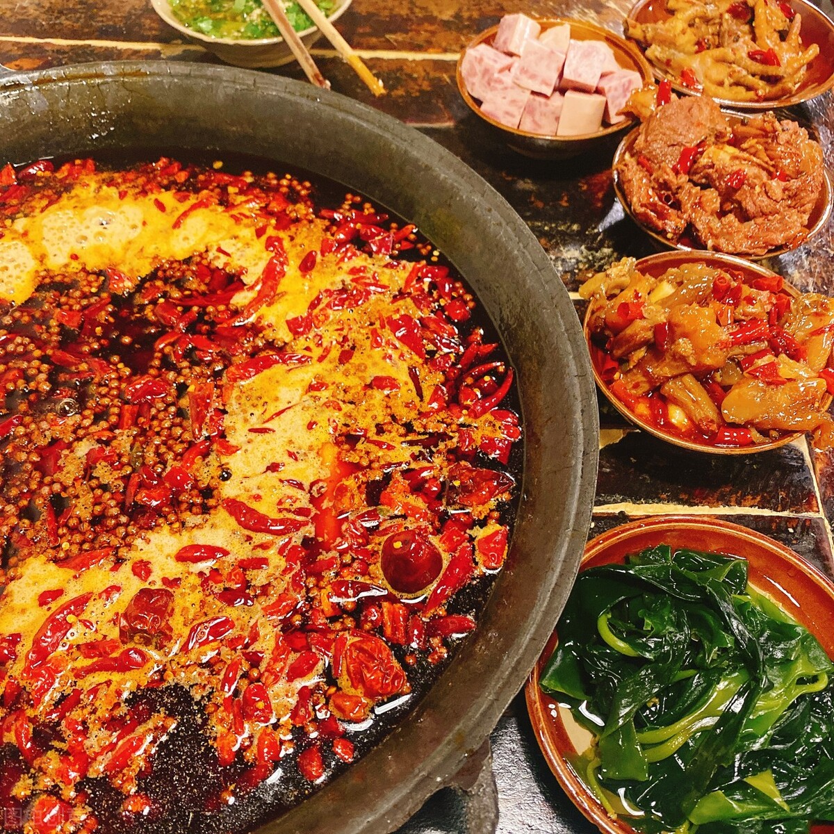 春季养肝护肝吃什么食物好,到了春季养生要特别注重养肝护肝