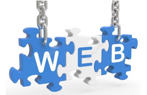 网站建设教程新手怎么自己建网站,自己建网站什么样的网站更受欢迎