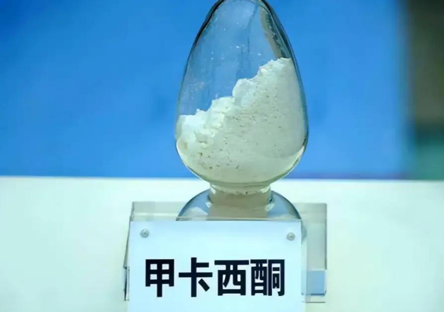 农村夫妻俩卖农药贪心中了圈套,农村药品骗局揭秘