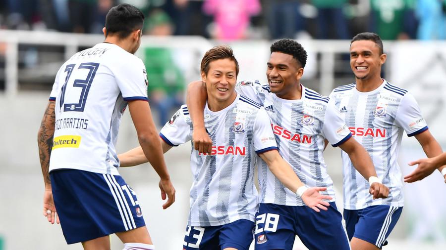 竞彩足球今日日职实单推荐,竞彩足球每日推荐日职