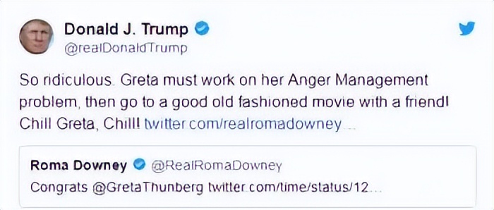 环保组织骗局,环保组织的骗局