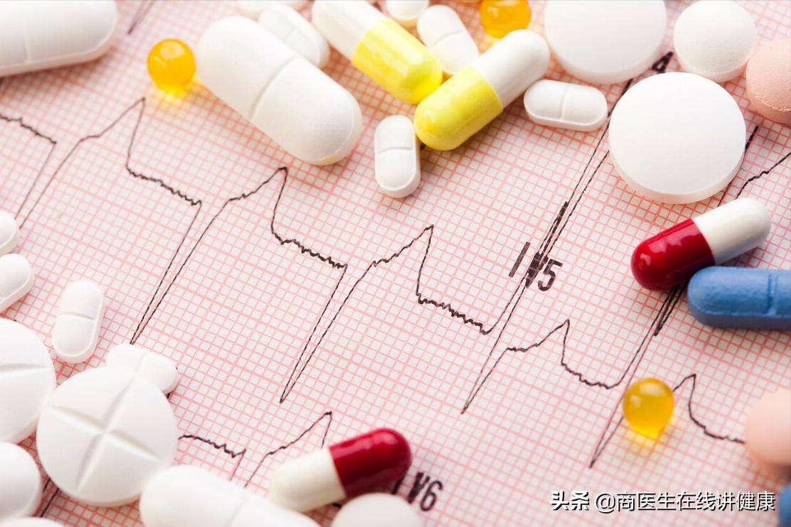 糖尿病吃二甲双胍造成胃难受,糖尿病人吃二甲双胍后有什么反应