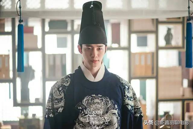 崔宇植与金秀贤,崔宇植金秀贤