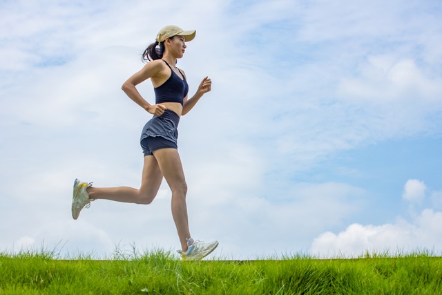 济南体育中考2023会取消吗,济南能取消体育中考吗