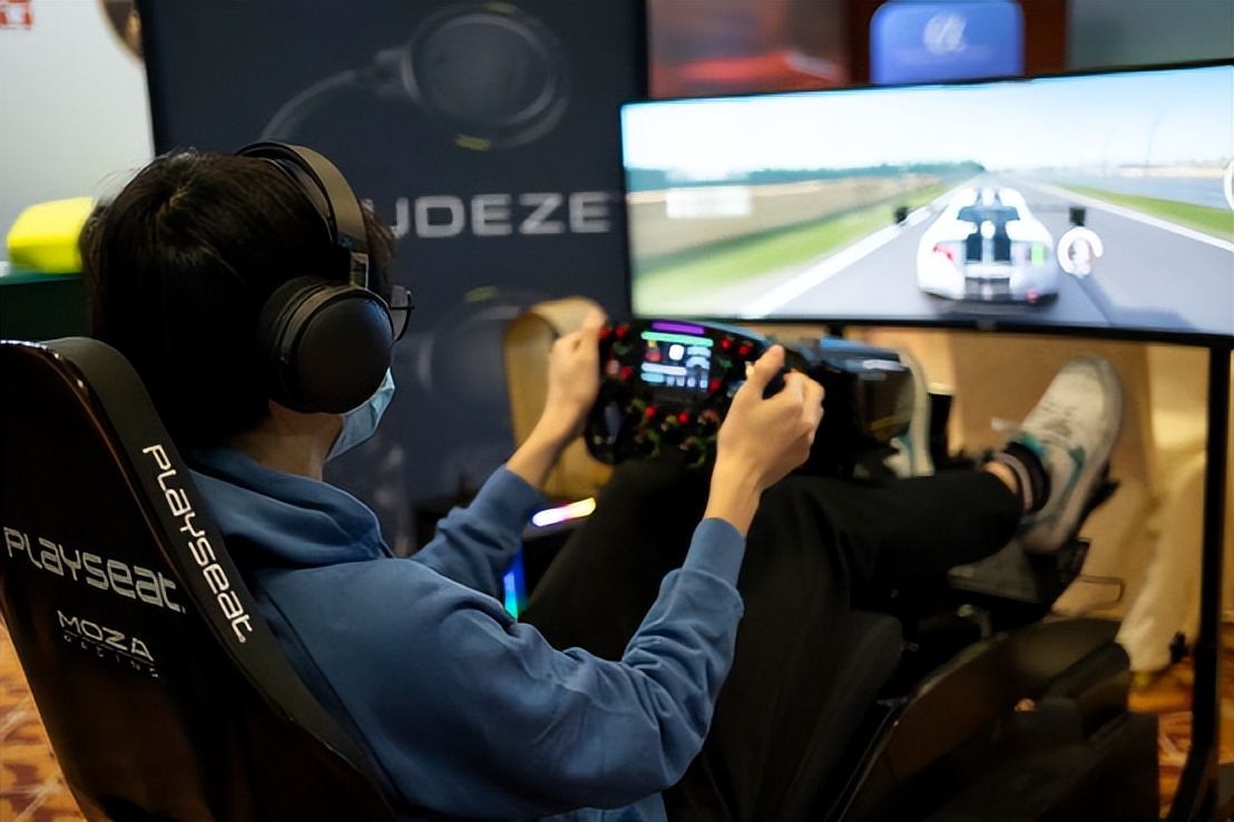 2024广州国际耳机展,2020第七届国际耳机展