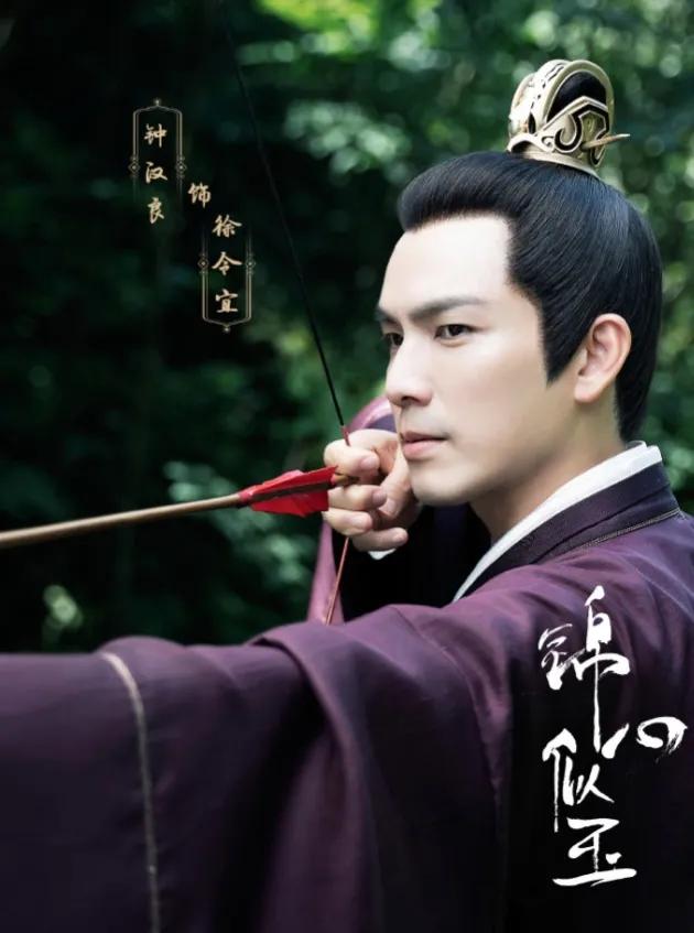 庶女攻略徐令宜几个妾室,庶女攻略原著徐令宜一共几个妾