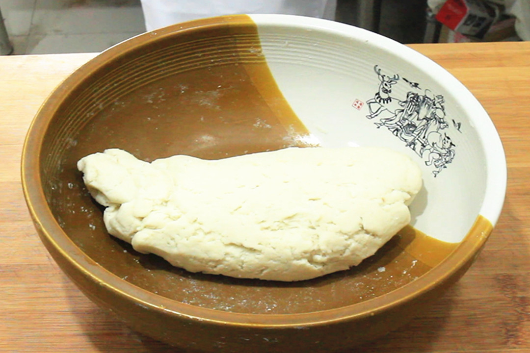 三伏天,建议男人:不差钱多吃5种软黄金！体力足精力旺,平安一夏