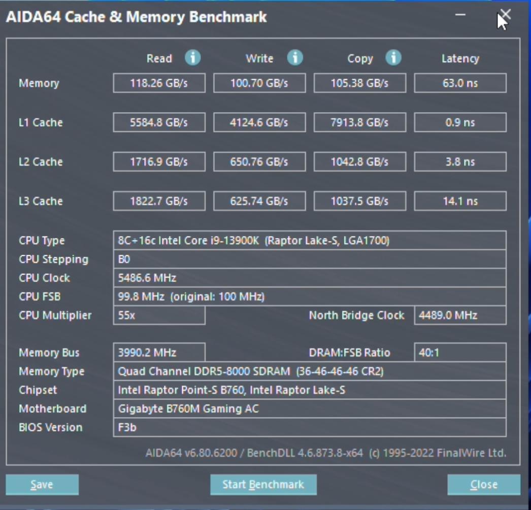 双塔散热器风扇方向,双塔散热器风扇怎么装效果好