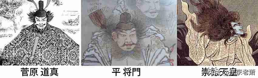 日本第一世家,日本历史上延续时间最长的家族