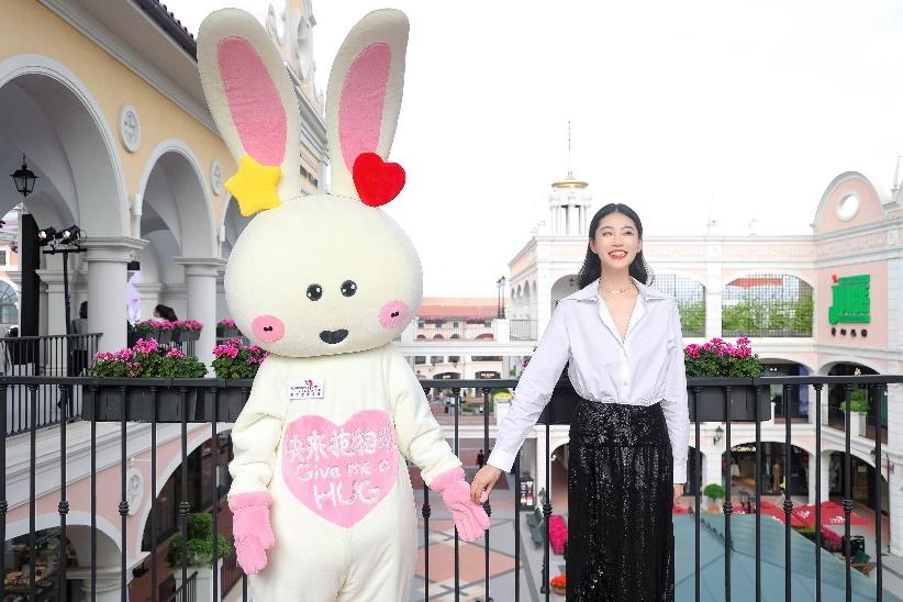 致所爱，意非凡，来重庆佛罗伦萨小镇开启治愈之旅吧