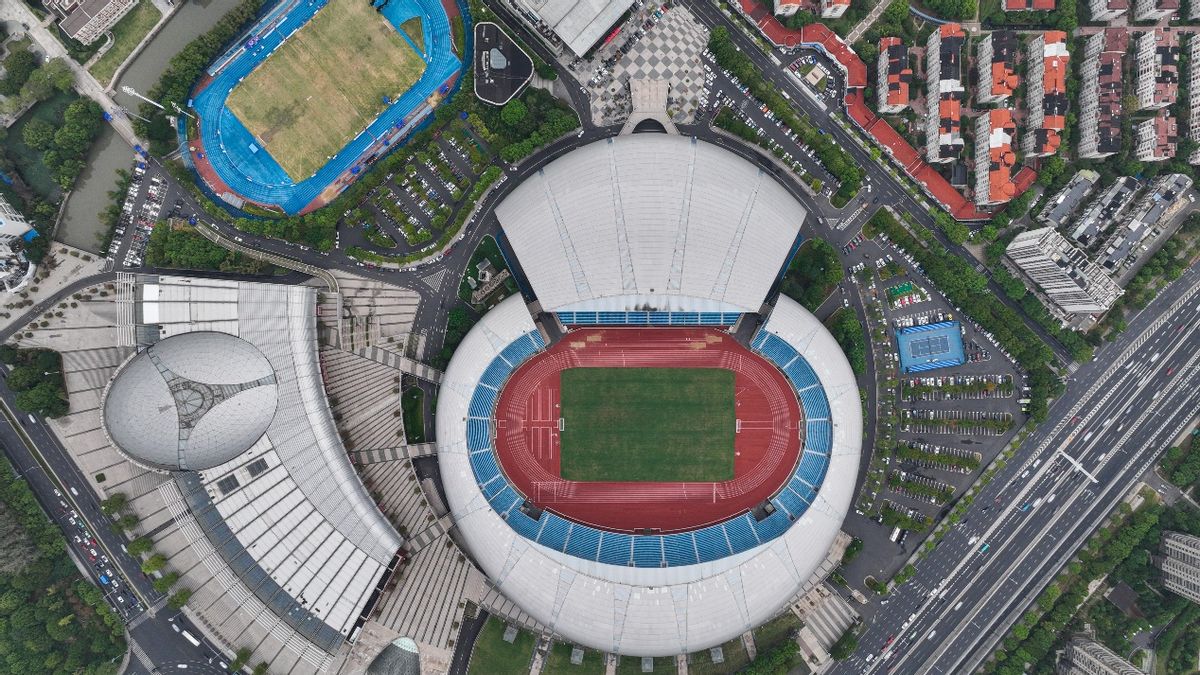 中国田径协会全民健身达标系列赛,2023中国田径大众达标系列赛直播