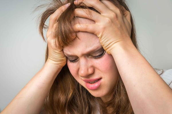 微量元素硒缺乏是什么症状,微量元素缺乏的症状与危害