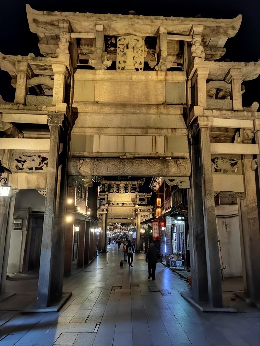 福建好玩的海边推荐,福建海岛旅游攻略自由行