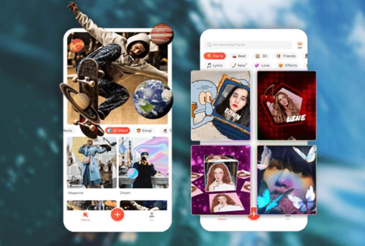 10亿老外视频发得欢，复旦硕士忙着收账单