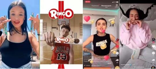 新人小白做TIKTOK小店,定价要怎么定?发货要怎么发呢?