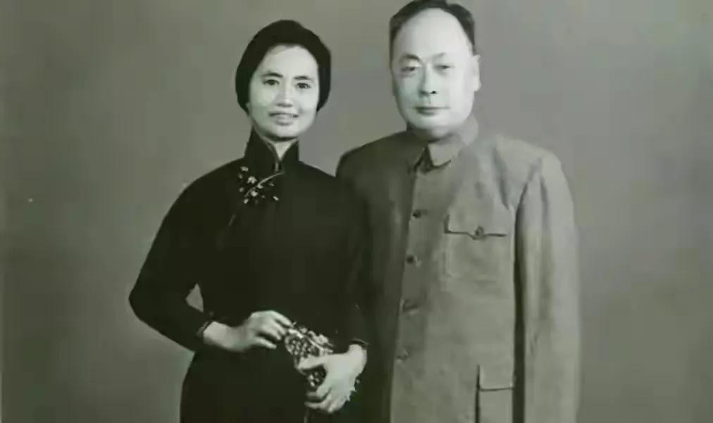 陈毅和张茜是什么电视剧,陈毅和张茜影视剧