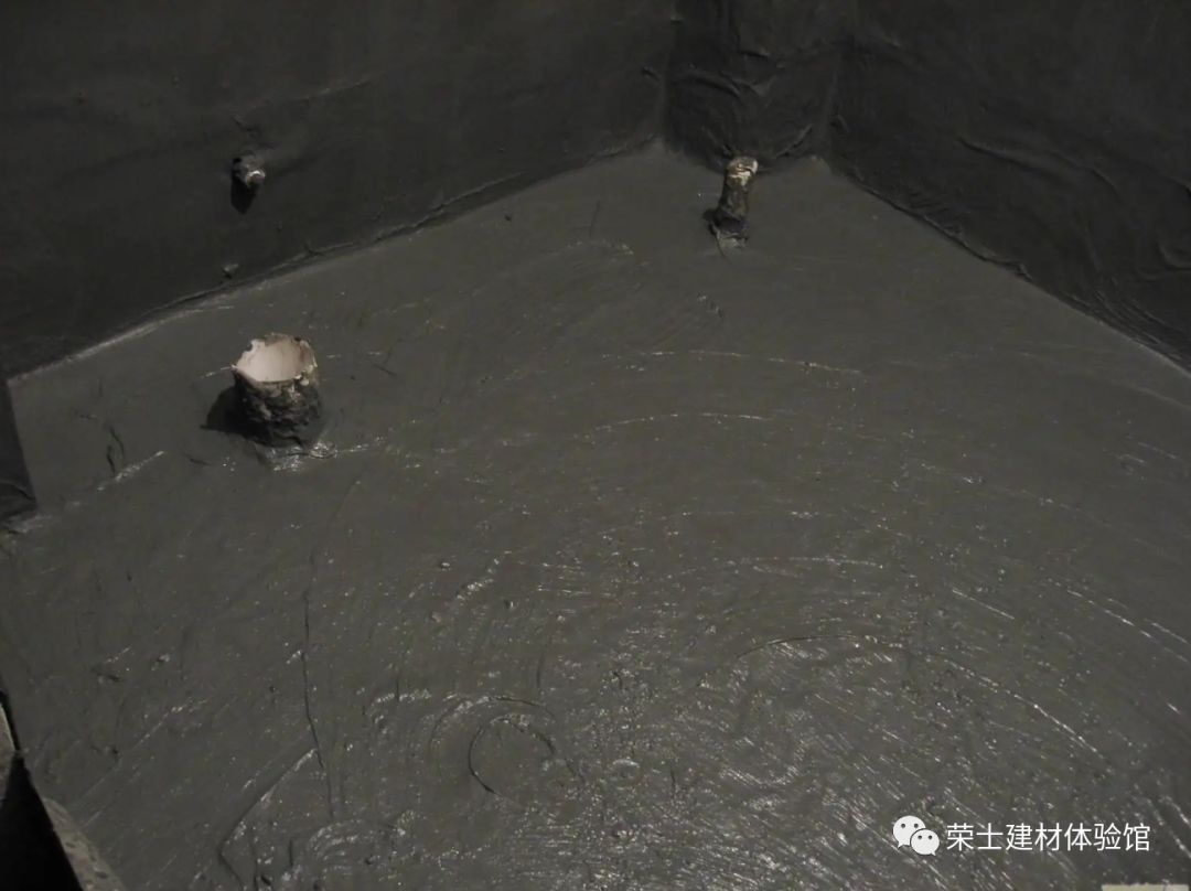 什么才是实用的装修,什么才是装修