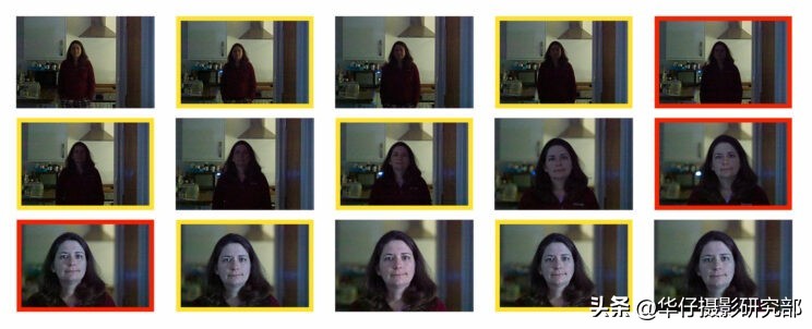 佳能r7与a6600参数对比,佳能r7和索尼a6400对焦