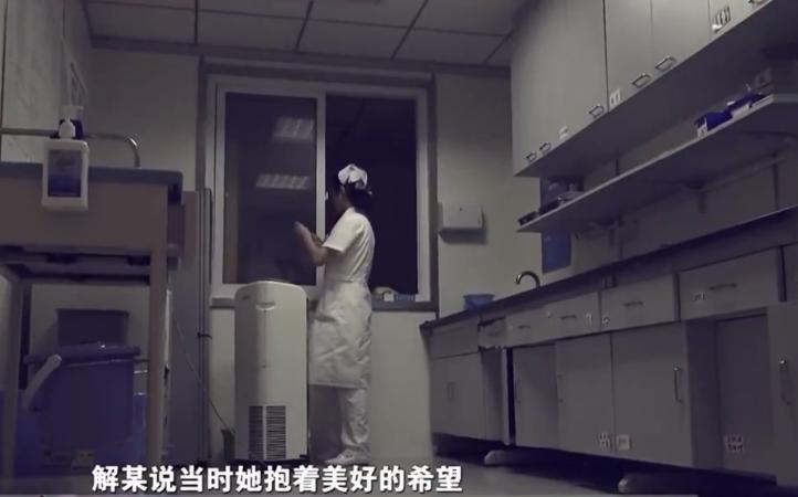 脑瘫儿子抚养费怎么协商,残疾脑瘫儿童抚养费