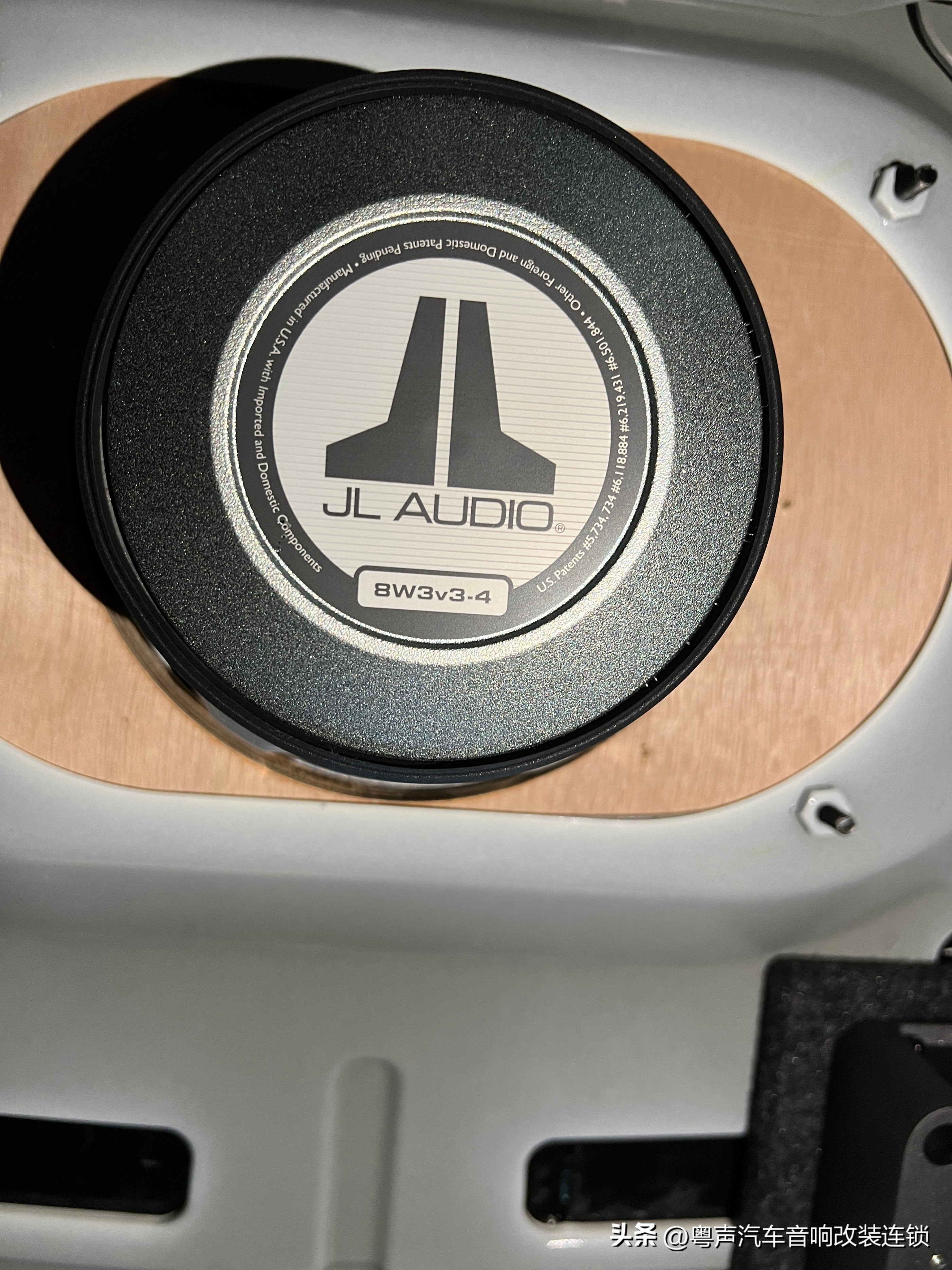 鐜涜帋鎷夎拏鍚夊崥鍔涢樋灏旀淳,鍚夊崥鍔涢樋灏旀淳