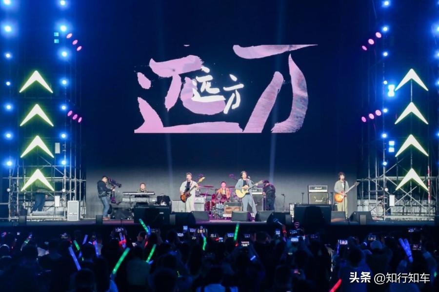 10万到15万以内的燃油轿车,10到15万燃油车代步