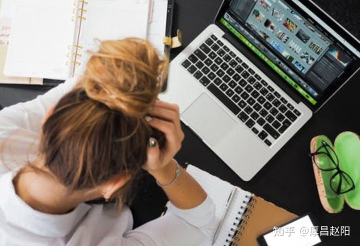 美妆行业全网营销推广获客难度大?教你三招掌握精准获客技巧