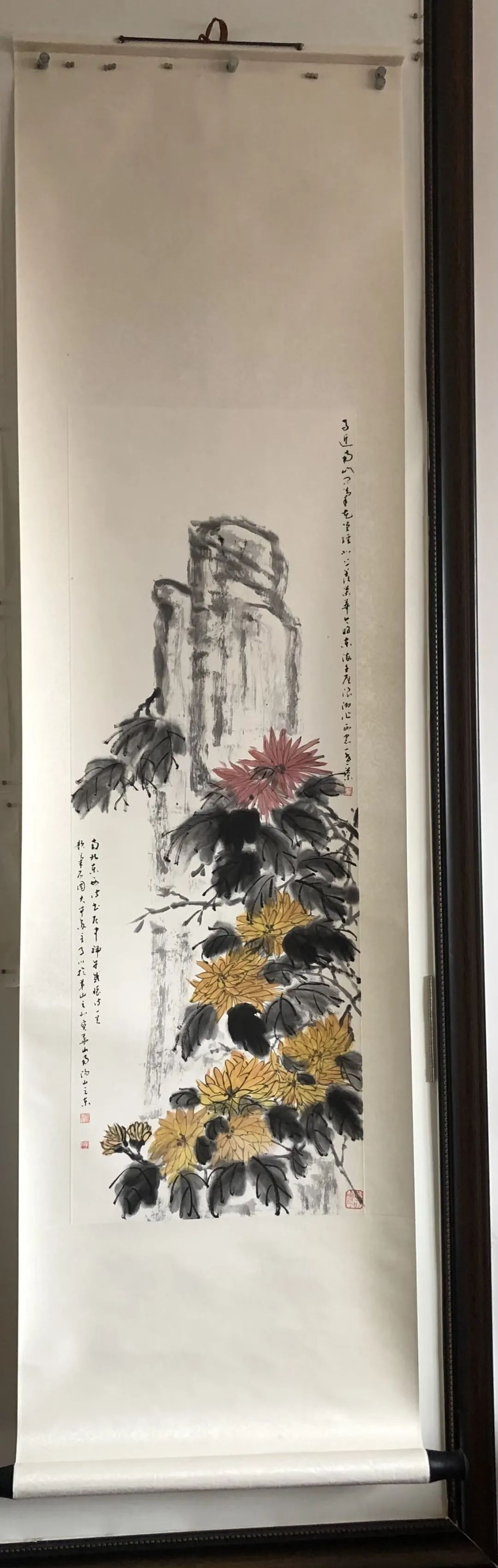 含子川诗句,子川的诗有哪些