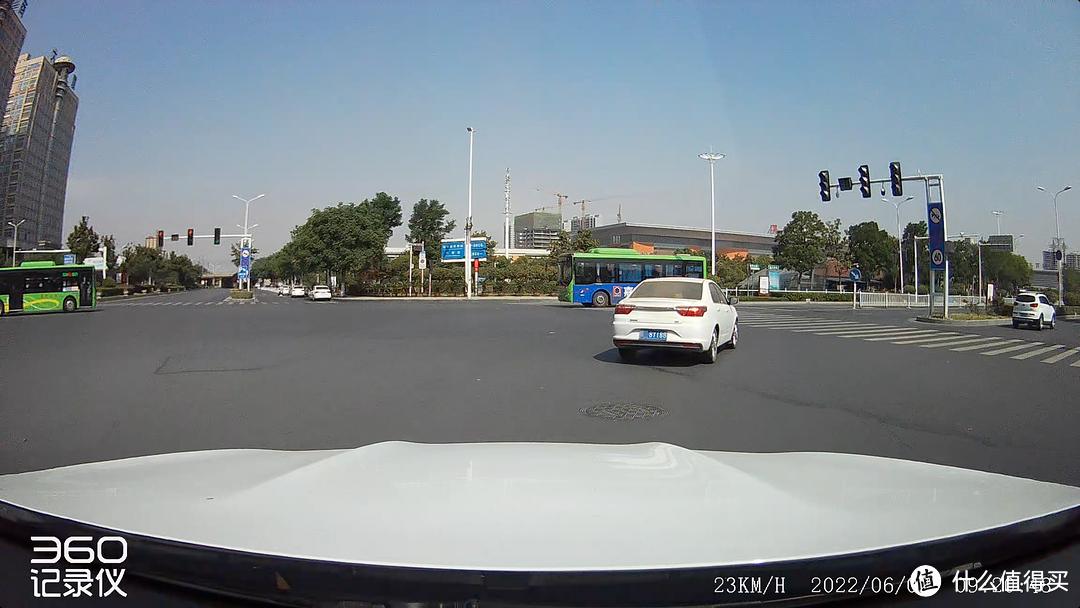 360g300Pro行车记录仪,360g300pro汽车行车记录仪