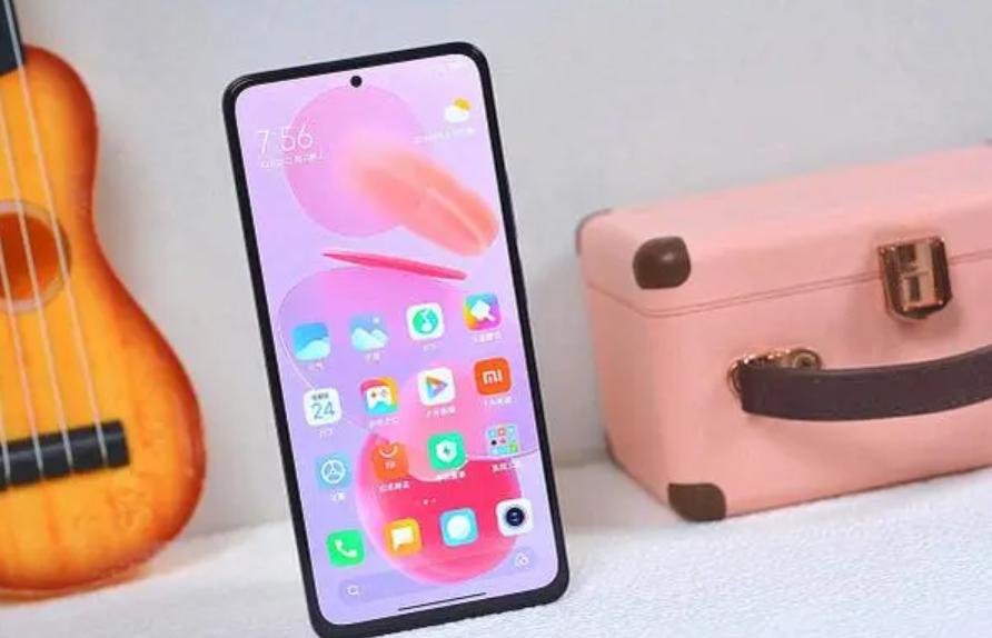 小米最值得买的百元机,小米评价最高的手机