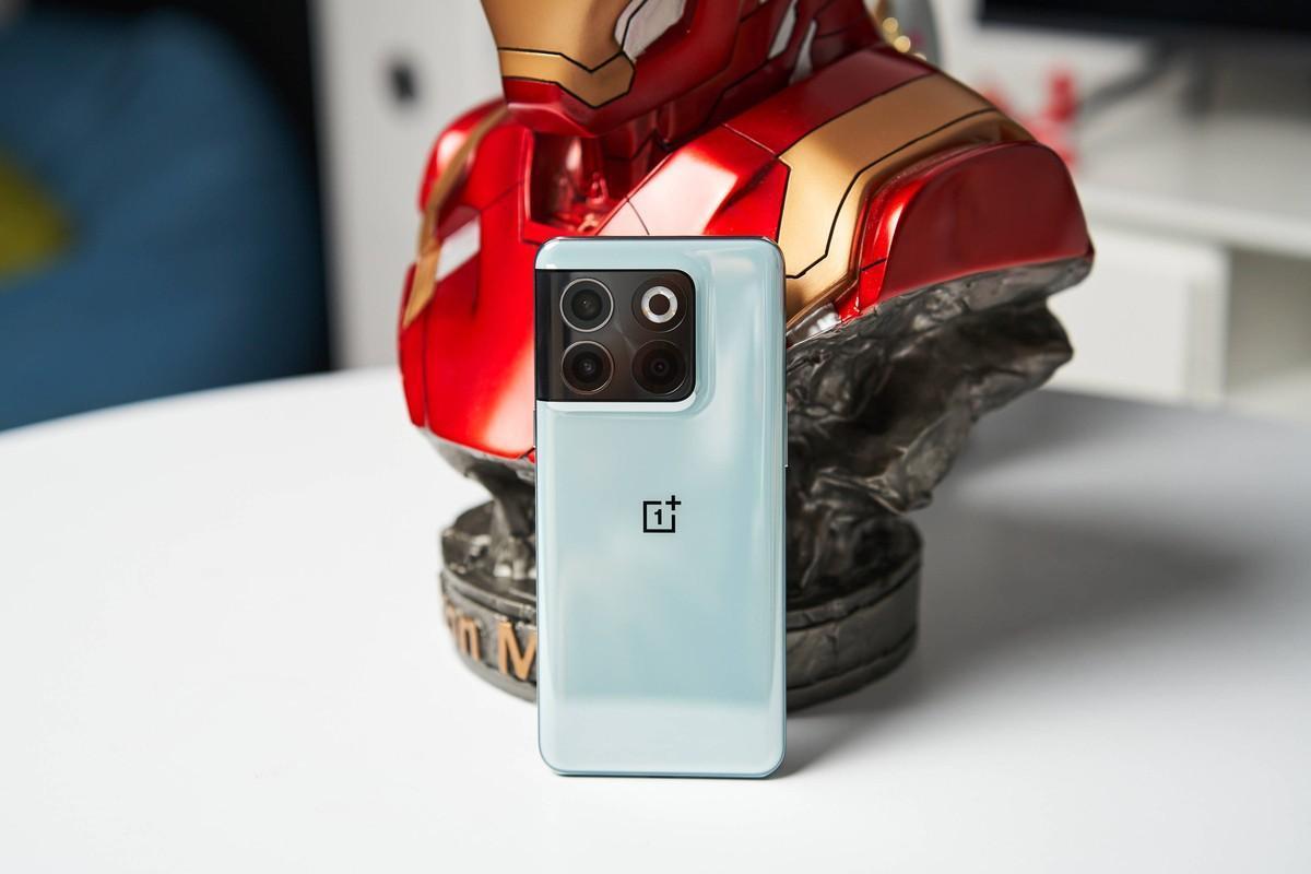 全新12+256高性价比的5g手机推荐,12+256高性价比的5g全新手机推荐