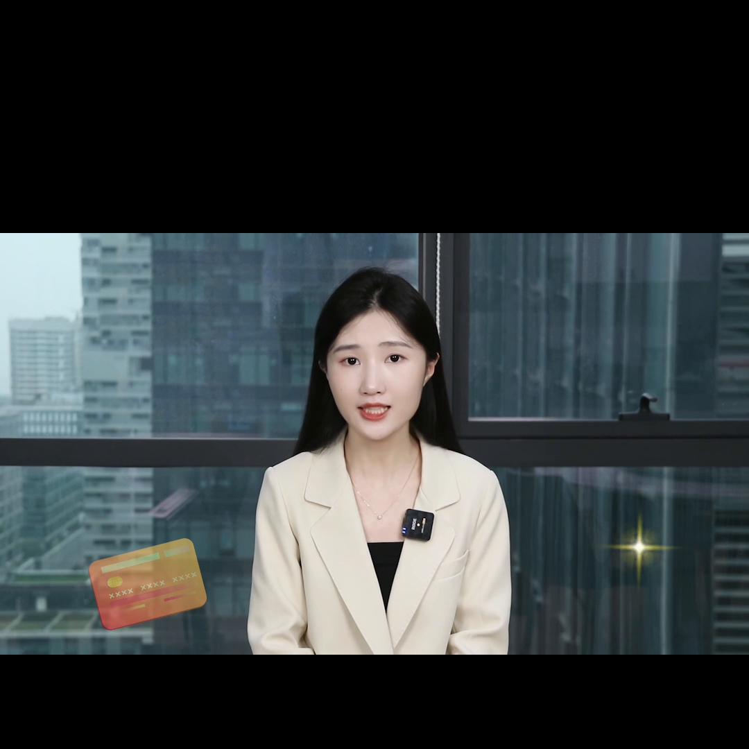 免管理费的香港银行卡有哪些 (哪些城市可以办理境外香港银行卡)