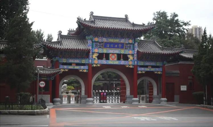 壹分币怎么样,壹分币