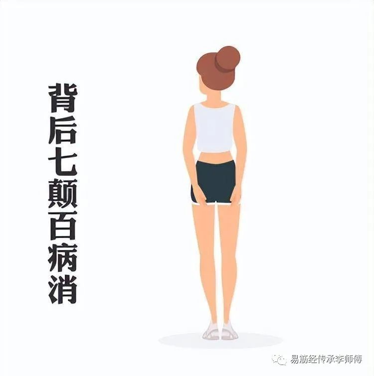 八段锦的视频正确的练法,八段锦初学跟练版老年人