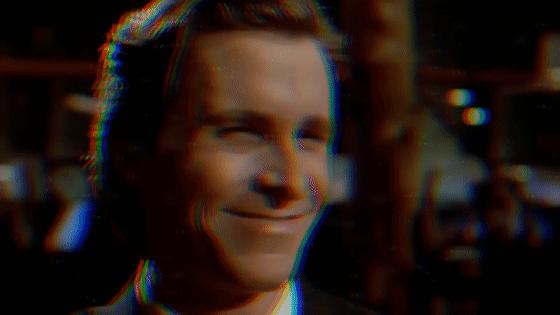 sigma表情的意义,sigma是大男子主义吗