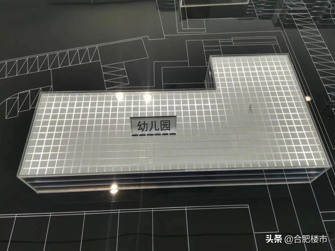 东部新中心有没有不限购的,新一线城市不限购的有哪些