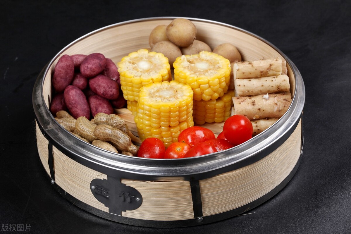 乳糖不耐受便秘能喝无乳糖奶粉吗,乳糖不耐受可以当泻药