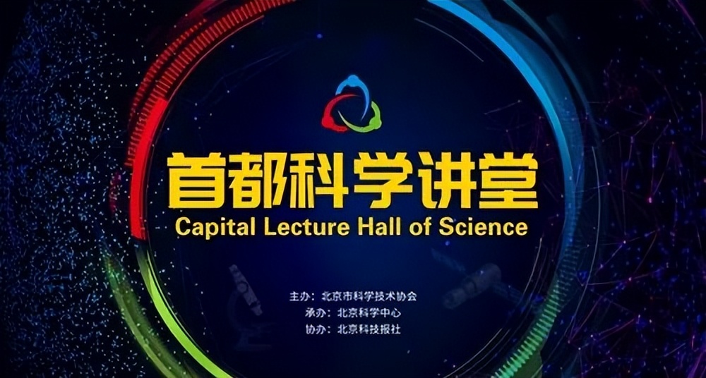 42个学习宝藏网站值得收藏,宝藏免费学习资源
