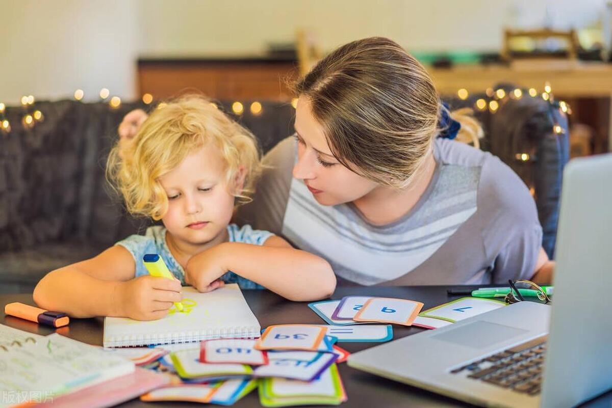 育儿心得怎样写,育儿心得100个技巧