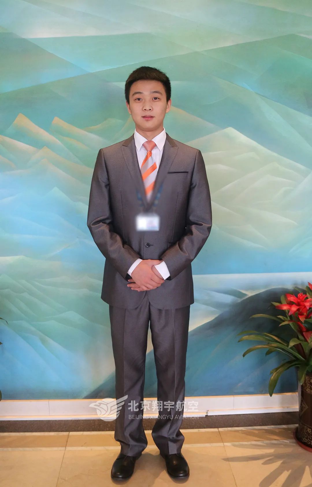 学长学姐用实际经验告诉你，在翔宇实现梦想真的很简单