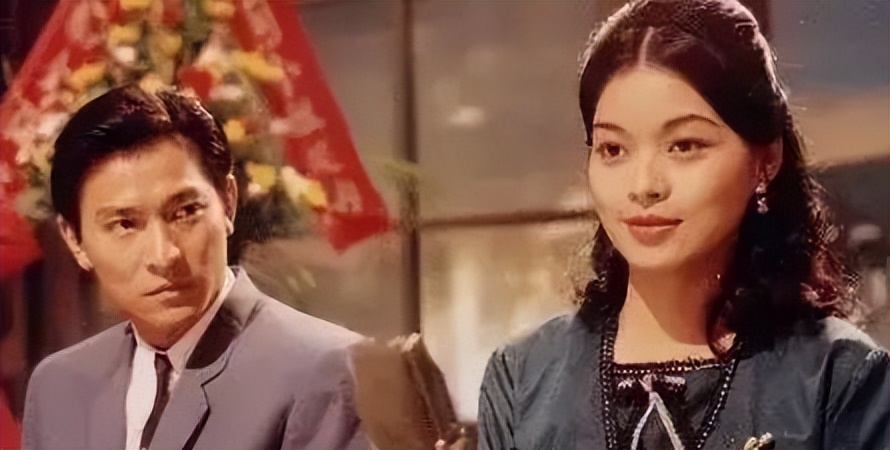 1993年12部票房惨败的香港电影,经典522部香港电影