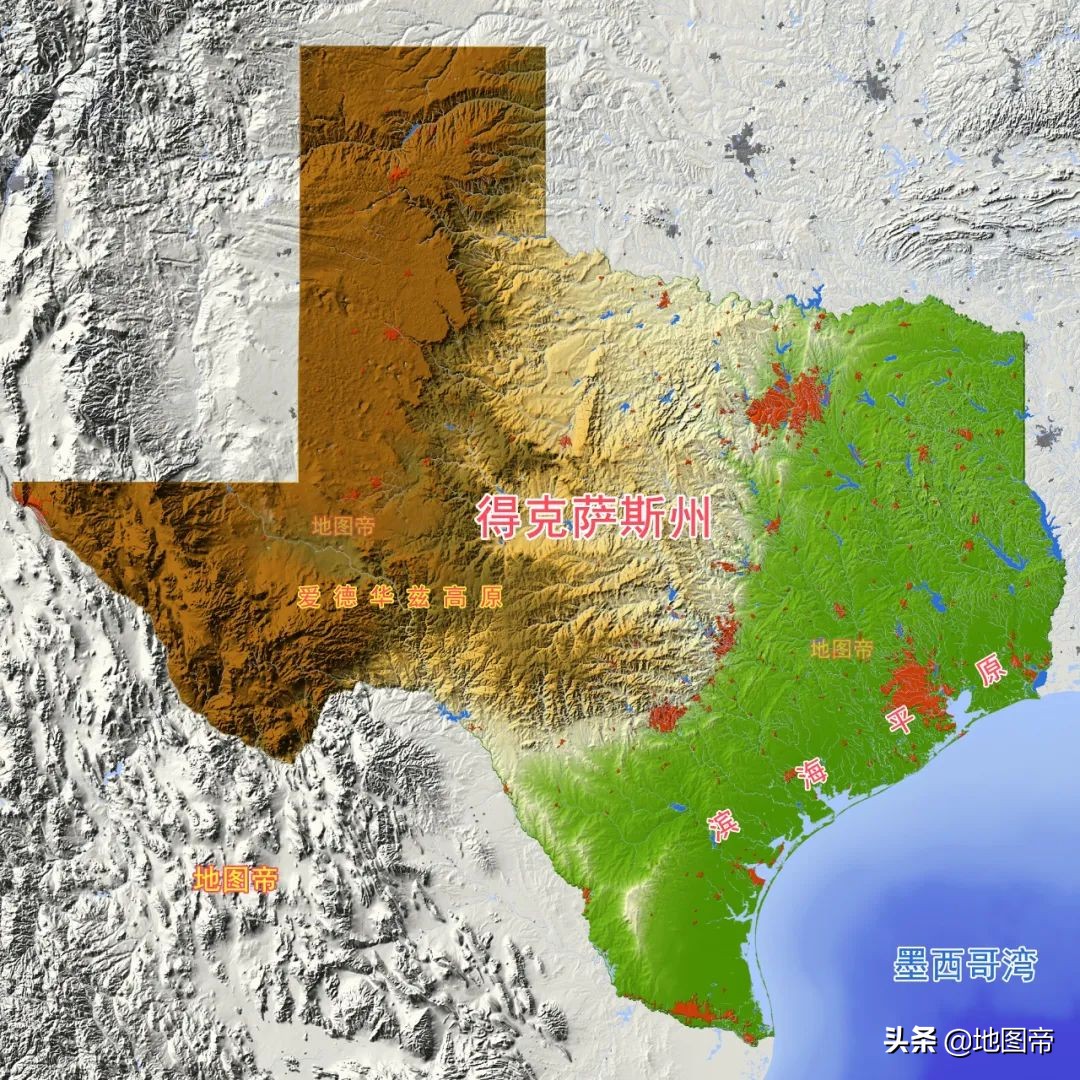 美国枪击案那么多为何不禁枪,美国枪击为何不禁枪