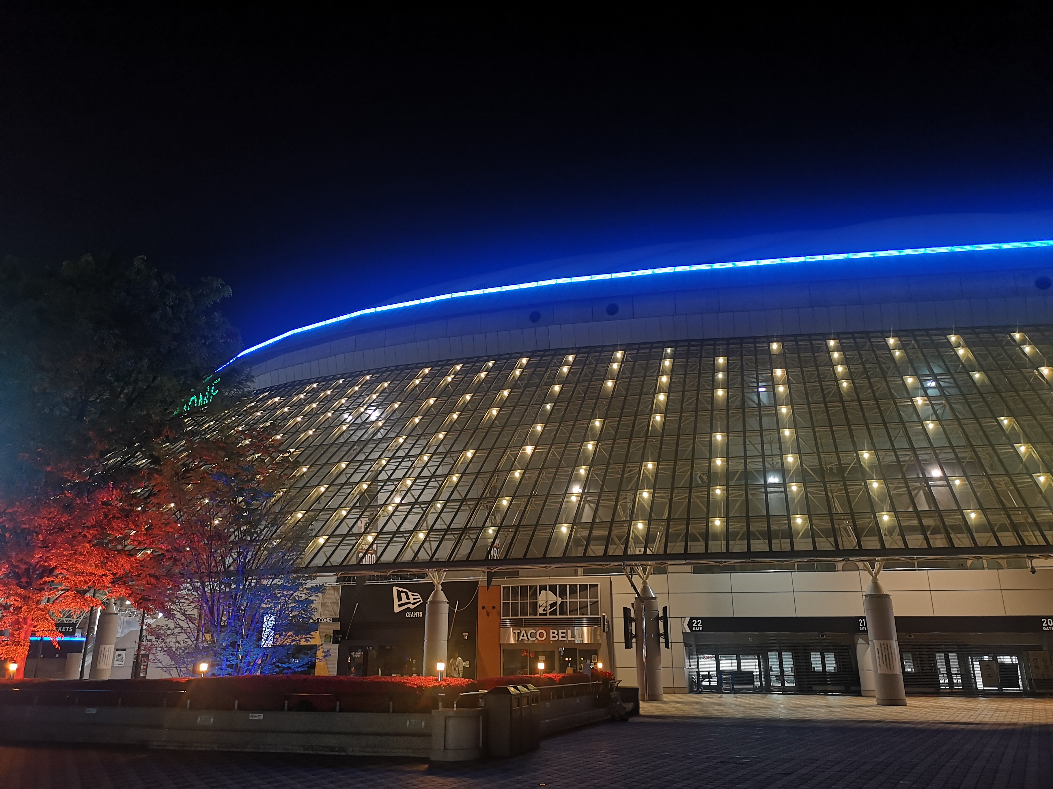 在东京兼职的码农CTO