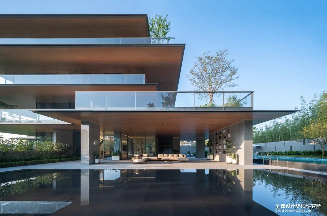 美国大奖456万美金,美国大奖得主20亿美金