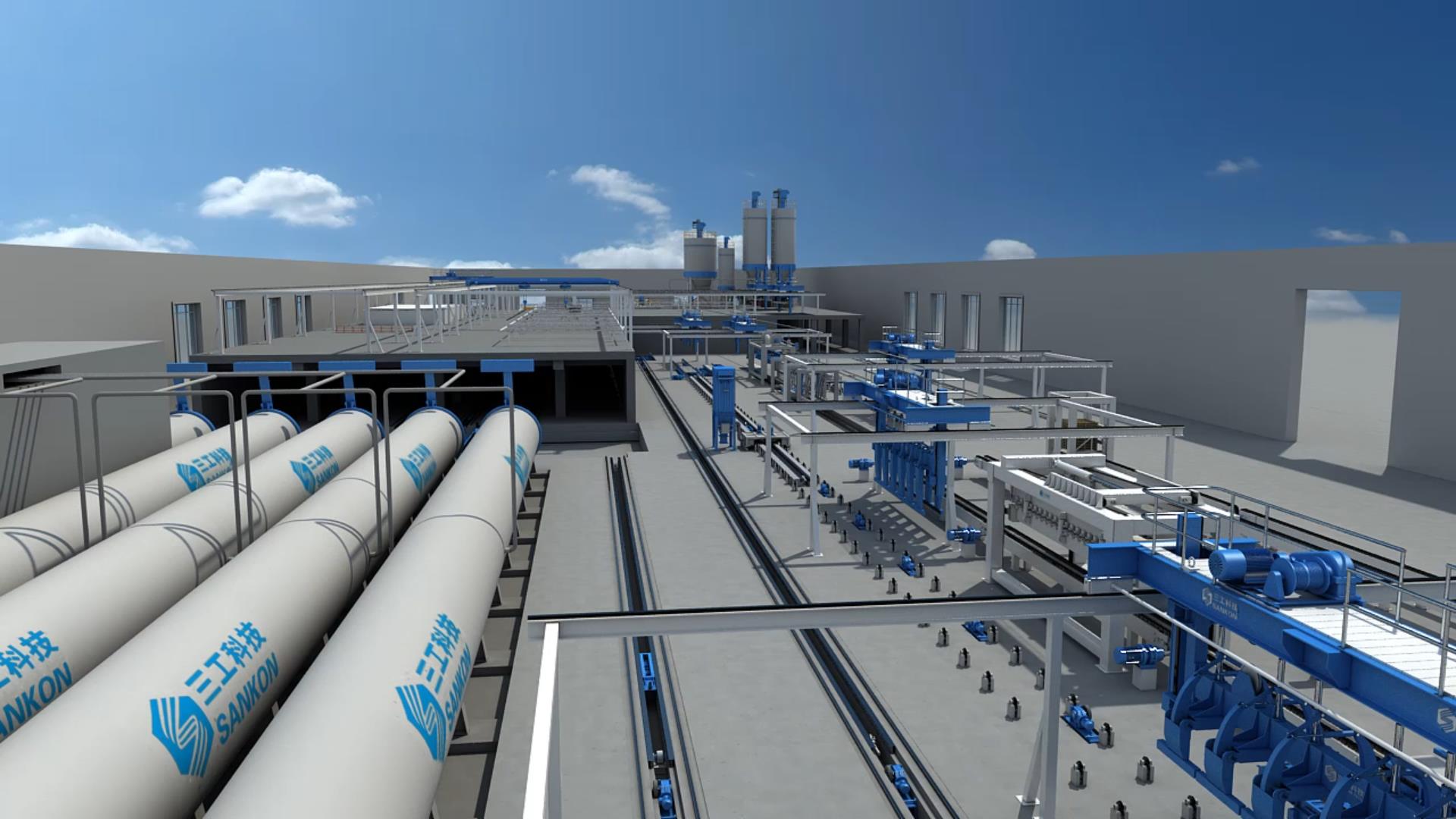 涓夌淮妯″瀷妯℃嫙,涓夌淮浠跨湡妯″瀷鍒朵綔