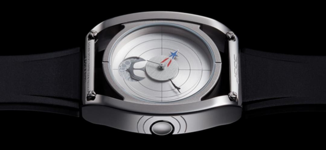 宝可梦联名奥特曼卡片,奥特曼卡片宝可梦联名卡