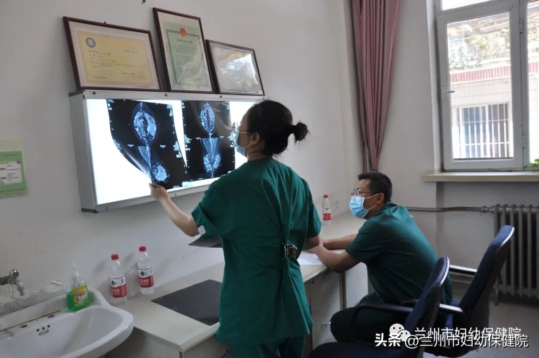 宫颈癌筛查检测技能操作大赛,宫颈癌防治操作技能大赛