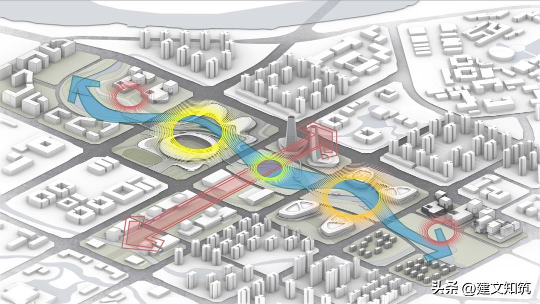 重庆龙兴体育场足球场,成都龙兴足球场